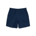 thumbnail image 2 of Wonder Nation Boys Pull On Shorts, Sizes 4-18 & Husky, 2 of 3