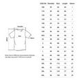 thumbnail image 6 of Haikyuu Fukurodani Hinata Cartoon Anime Cosplay Men Jersey Summer Short Sleeve Children Tee Top 2024 New Fashion Women T-shirt, 6 of 29