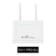 thumbnail image 4 of R311 PRO 4G WiFi Router with SIM Card Slot 4G WiFi Wireless Router Wide Coverage, 4 of 9