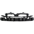 thumbnail image 1 of Garage-Pro Front Bumper Absorber for Chevrolet Impala 2006-2013/IMPALA Limited 2014-2016 Plastic Impact, 1 of 4