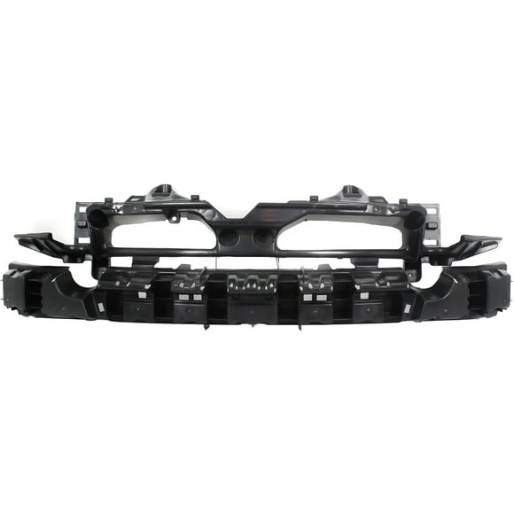 Garage-Pro Front Bumper Absorber for Chevrolet Impala 2006-2013/IMPALA Limited 2014-2016 Plastic Impact