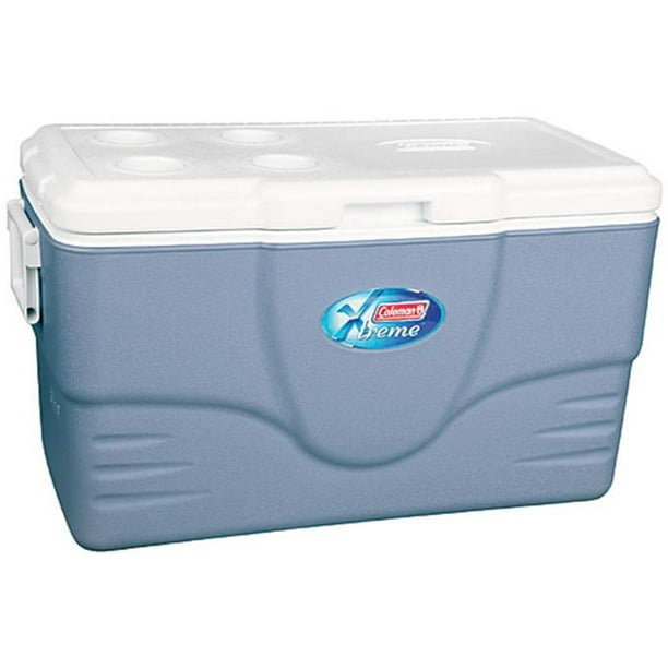 70 Quart Xtreme Cooler Coleman Day Cooler Coleman Marine Coleman