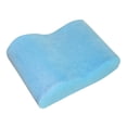 thumbnail image 1 of Almohada para Piernas Home Care, 1 of 2