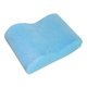 thumbnail image 1 of Almohada para Piernas Home Care, 1 of 2