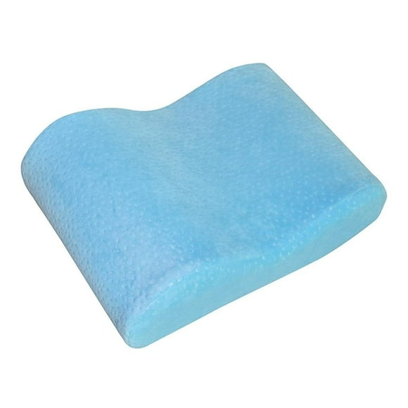 Almohada para Piernas Home Care