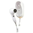thumbnail image 3 of Sunbeam Hair Dryer with Night Light, 3 of 4