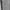 Gray, variant on XMMSWDLA Womens High Neck Cable Knit Long Sleeve Sweaters Solid Loose Pullovers Sweaters Casual 2024