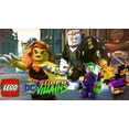 thumbnail image 4 of Lego Dc Super Villains, 4 of 4