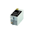 thumbnail image 1 of Compatible Epson T252XL Black Inkjet Cartridge By Superink, 1 of 1