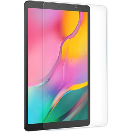galaxy tab a t510 2019
