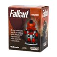 thumbnail image 3 of Fallout Nukatron 3-Inch Mini Figure, 3 of 7