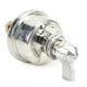 thumbnail image 4 of Cinta de envoltura para tubo de escape de coche, fibra de vidrio, aislamiento térmico alto, accesorios para automóviles, 10m Jadeshay A, 4 of 8