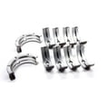 thumbnail image 3 of King Engine Bearings MB559AM Main Bearing Fits select: 1966-1976 FORD F100, 1966-1976 FORD F250, 3 of 3