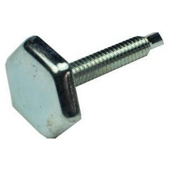 FRIGIDAIRE 5304506540 LEG - GENUINE OEM PART