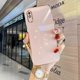 thumbnail image 1 of Funda Redmi 9A/12C/10C/10A/9C/9T/8A Moda Borde Recto Funda Para Teléfono ZBB, 1 of 4