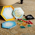 thumbnail image 2 of HexHive, 2 of 9