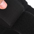 thumbnail image 1 of Adjustable Foot Droop Orthosis Ankle Foot Drop Postural Corrector Brace Orthosis Splint Ankle, Soft Inner Cloth Fabric, WearResistant Bottom, Exquisite Lock Edge, Powerful, 1 of 8
