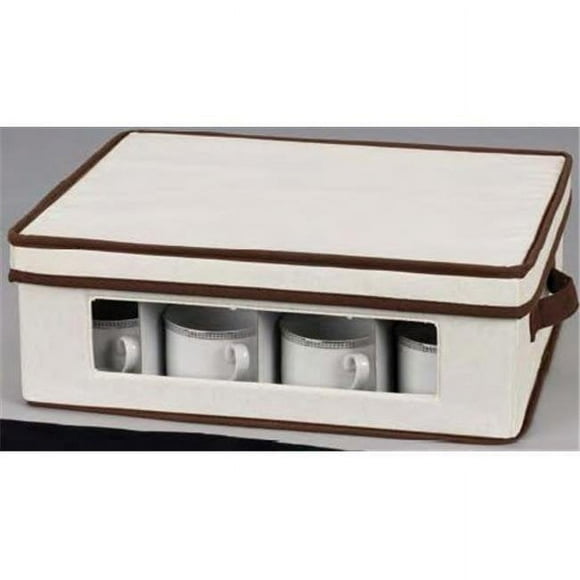 Home Essentials Walmart Canada