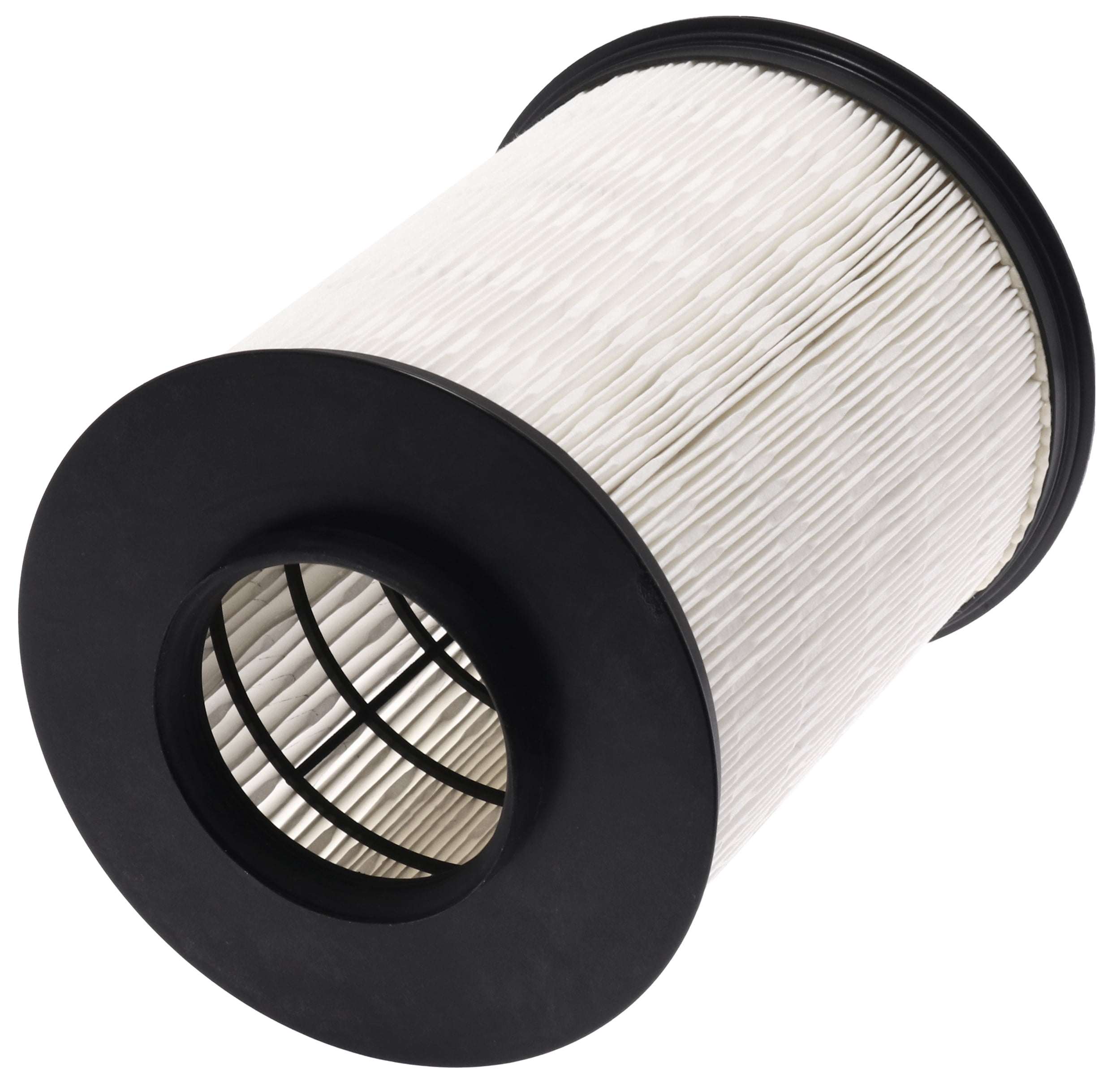 FRAM Ultra Air XGA11114 Premium Engine Air Filter For Select Vehicles