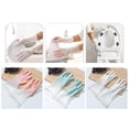 thumbnail image 4 of Gloves for Washing Dishes Household Fairy Restaurant, 4 of 4