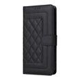 thumbnail image 2 of Leather Flip Phone Case For Sony Xperia 10 II, 2 of 5