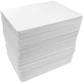 thumbnail image 1 of Apostrophe Games Blank Playing Cards – 180Pcs Blank Playing Cards to Write on –, 1 of 5