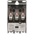 thumbnail image 1 of Duke DUK153156 208/240 Volts 3-Pole Contactor, 1 of 1