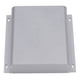 thumbnail image 5 of Caja De Aluminio De Placa De Circuito, Caja Eléctrica De Aleación De Aluminio De Disipación De Calor Integrada De Sellado Para Decodificador Para Amplificador De Potencia ANGGREK BJ1013, 5 of 8