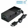 UltraQuiet 220W AC Adapter Power Supply Cable For Microsoft XBOX One