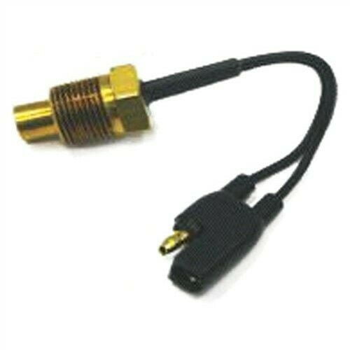 New Water Temp Sensor Fits Polaris 700 XC All Options 2002 2003 2004