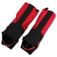 thumbnail image 4 of Polainas para Piernas, Polainas de Nailon para Senderismo, Polainas de Nieve para Hombres con Alto Rendimiento para Senderismo Y Equitación, 4 of 7
