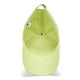 thumbnail image 3 of Gorra de sarga BOSS Bold Center Logo Pistacho, talla única, 3 of 3