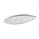 thumbnail image 1 of Cubierta de transporte de almacenamiento de canoa de Kayak duradera grande impermeable y protección solar 45 m Sharpla Cubierta de kayak gris, 1 of 8