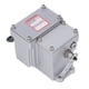 thumbnail image 1 of Actuador de CC, generador diésel de 24 V CC, actuador de generador diésel, actuador de acelerador electrónico, compacto y liviano, 1 of 12