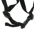 thumbnail image 3 of Casco de Escalada en Roca GUB D8 Casco de Protección para la Cabeza Al Aire Libre 52-62 Cm Casco de Seguridad de Tamaño Ajustable Adultos Casco de Seguridad Laboral para ANGGREK Otros, 3 of 8