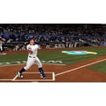 thumbnail image 2 of MLB: The Show 26 – Nintendo Switch, 2 of 3