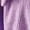 18#Purple, variant on Ftwytp Women's Oversized Cropped Jackets Long Sleeve Solid Casual Button Up Jean Jacket Coats Fall Trendy Blouses Outwear
