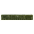 thumbnail image 4 of Piedra de afilar doble Jadeshay grano 10000# color Verde, 4 of 8