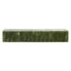 thumbnail image 5 of Piedra de Afilar Ecomeon, Grano 10000#, piedra natural de Doble Cara Fina, 5 of 5