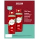 thumbnail image 2 of Old Spice- Gel de baño de alta resistencia para hombres, aroma deportivo puro, 24 onzas líquidas (paquete de 2), 2 of 10