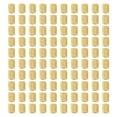 thumbnail image 1 of Advancent Cubo Absorción de agua Plantación universal Cultivo de jardinería hidropónica sin tierra Cultivo de granja Invernadero 100 piezas Jardín y Patio 100 piezas Advancent HA064217-02, 1 of 6