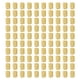 thumbnail image 1 of Toystoory Cubo Absorción de agua Plantación universal Cultivo de jardinería hidropónica sin tierra Cultivo de granja Invernadero 100 piezas Jardín y Patio 100 piezas Toystoory HA064217-02, 1 of 6