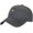 C1461, variant on LGBT Flag Map of Liechtenstein Baseball Cap Women Men Hat Vintage Trucker Sun Hat Dad Cowboy Hats