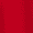 Brilliant Red, variant on Athletic Works Men's Active Hoodie with Long Sleeves