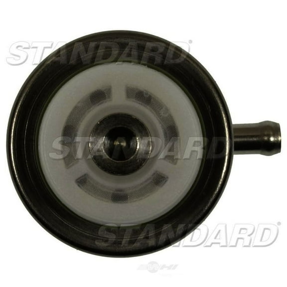 Fuel Injection Pressure Damper Fits select: 1999-2003 FORD RANGER, 2002-2004 FORD EXPEDITION
