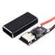 thumbnail image 2 of Módulo de Carga 8 Piezas USB-C PD3.0, Placa Señuelo PD/QC, Rápida, USB Tipo C, 9 V, 12 15 20 5 A, Voltaje Ajustable, 2 of 5