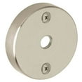 thumbnail image 4 of Baldwin Modern Emergency Release Trim Rose/Rosette, 4 of 5