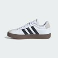 thumbnail image 3 of Tenis Adidas Unisex ID9062 color Blanco, 3 of 3