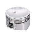 thumbnail image 2 of Manley Street Master Pistons 494220-8, 2 of 4