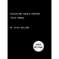 thumbnail image 2 of Discipline Equals Freedom: Field Manual, 2 of 3